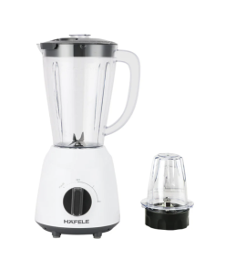 Máy xay sinh tố Hafele HS B152TW 535.44.160 - 8